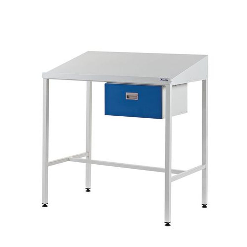 Slingsby 394321 with Single Drawer