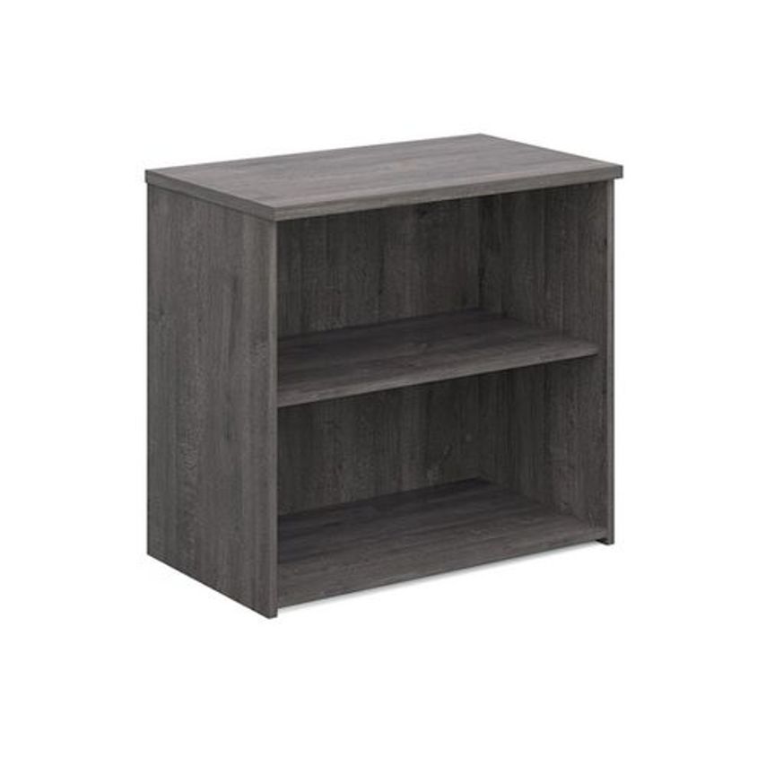 Slingsby Office Bookcase Description Low Height mm 740 - 427021