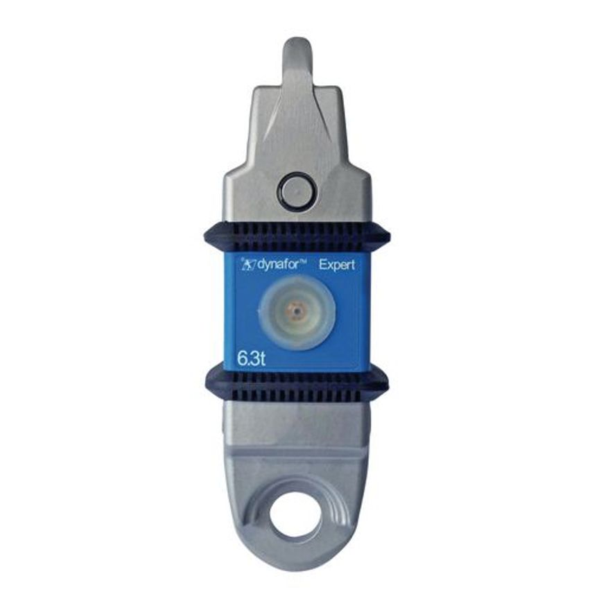 Slingsby 2T Bluetooth Wireless Digital Load Indicator, 0.1% Accuracy