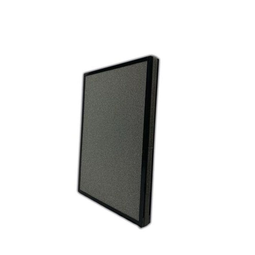 Slingsby Filters for Medical Grade Air Purifiers - Twin Packs to Suit Air Purifi