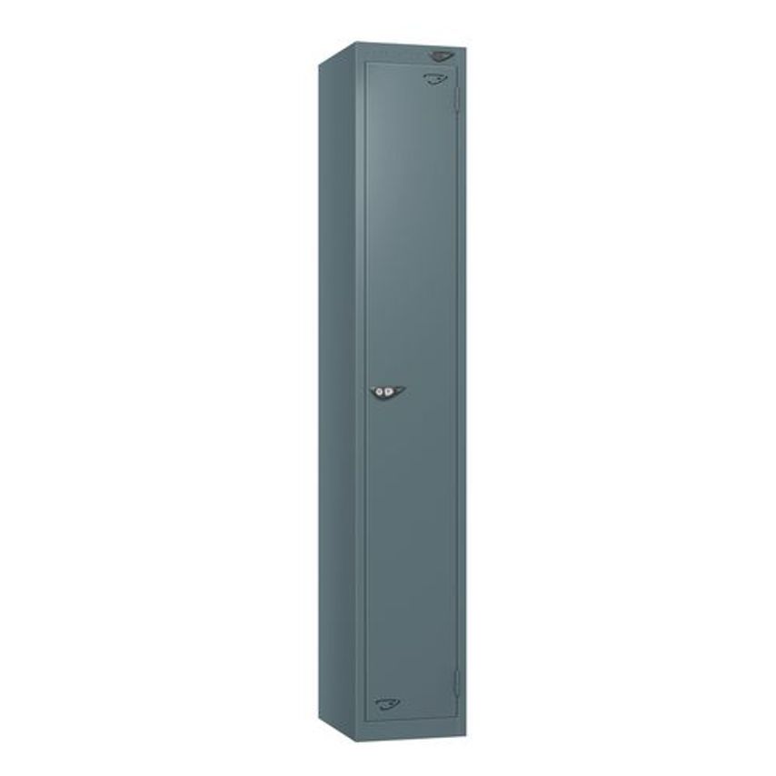 Slingsby Standard Lockers Description 1 Door Depth mm 450 - 426444