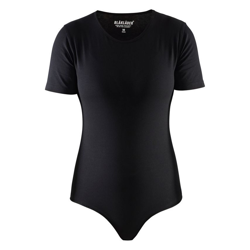 Blaklader Body 3404 Black L - 340410299900L