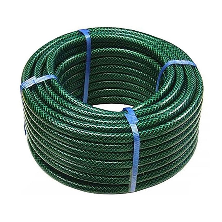 Amtech U2574 30m (98') Garden Hose