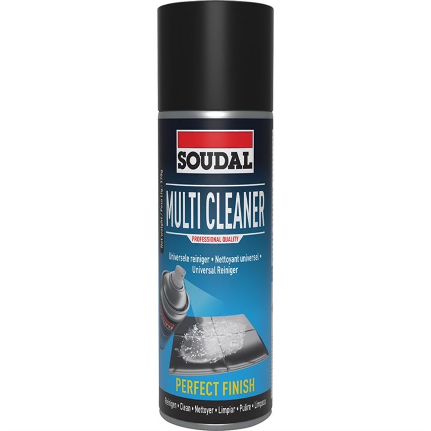 Multi Cleaner (400ml) - DKSD119711