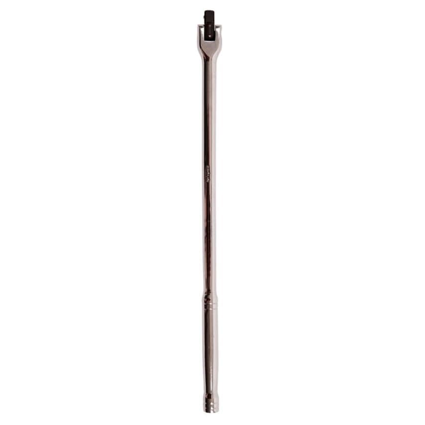 Amtech 380mm (15") X 10mm (3/8") Flexi Bar