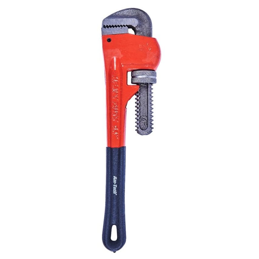 Amtech 350mm (14") Professional Pipe Wrench