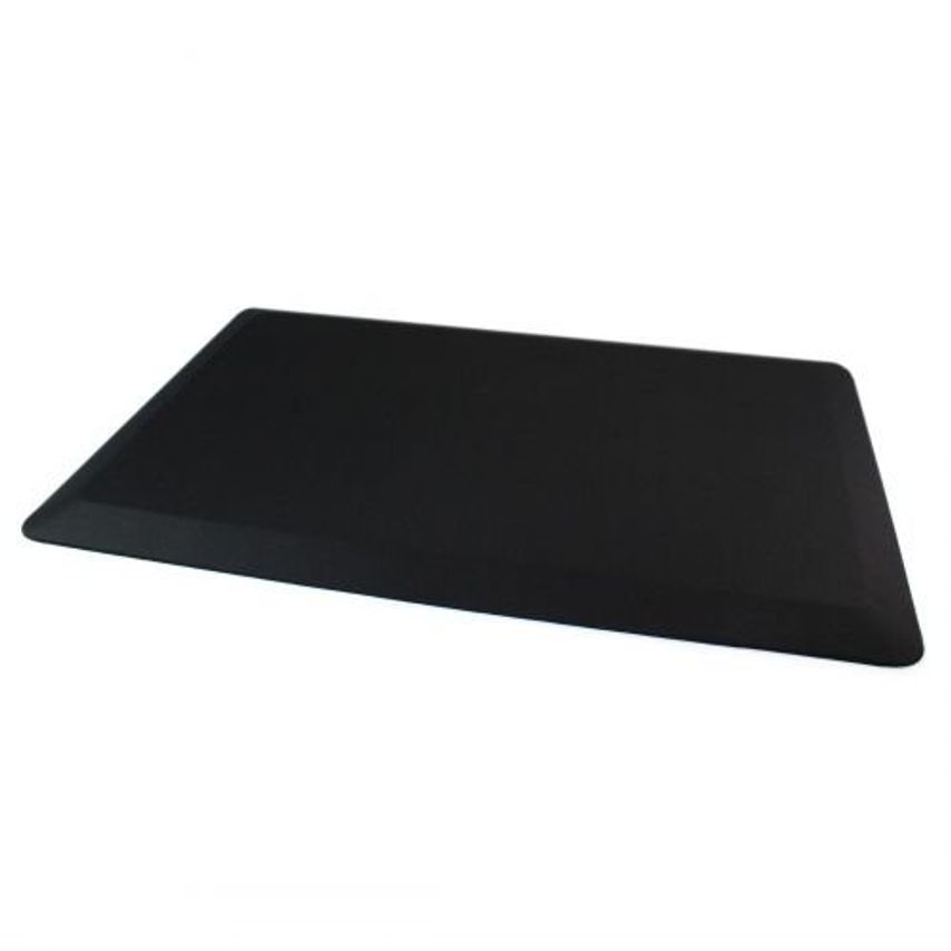 Standing Comfort Mats