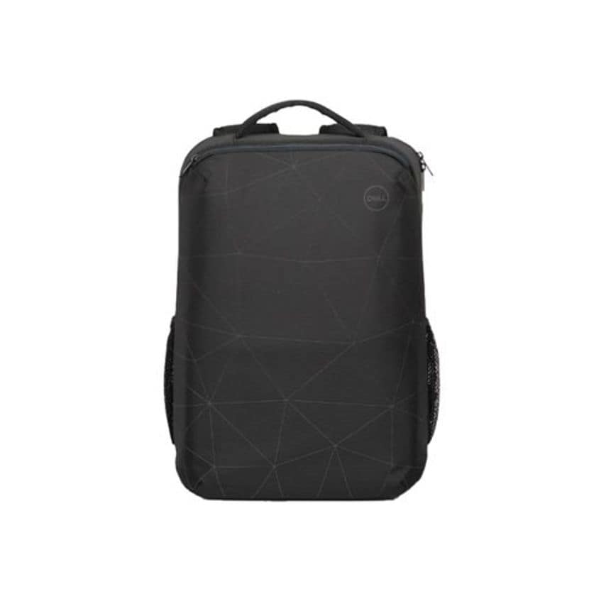 Shop Dell ES1520P 15.6in Essential Backpack Case Office Supplies