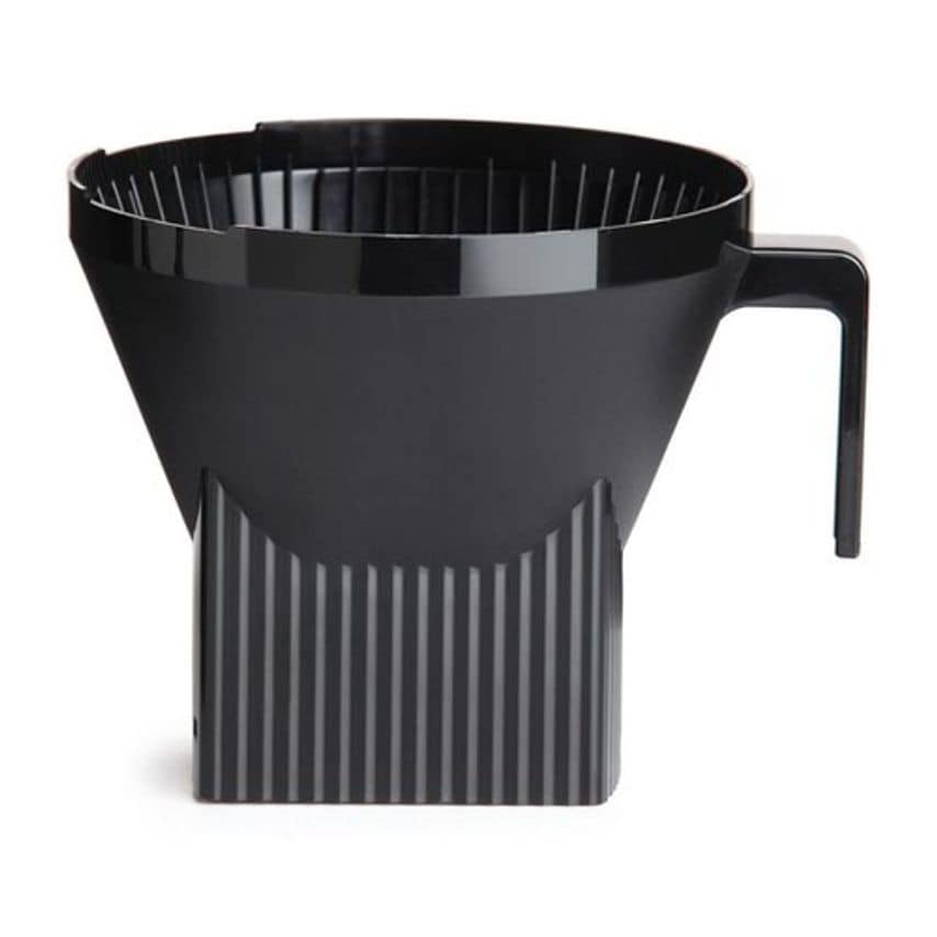 Moccamaster Filter Basket with Drip Stop KBG Kbgt