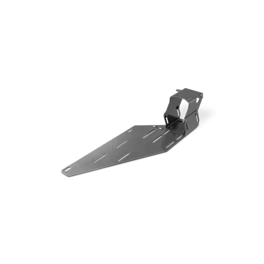 Playseat Gearshift Holder Pro Black