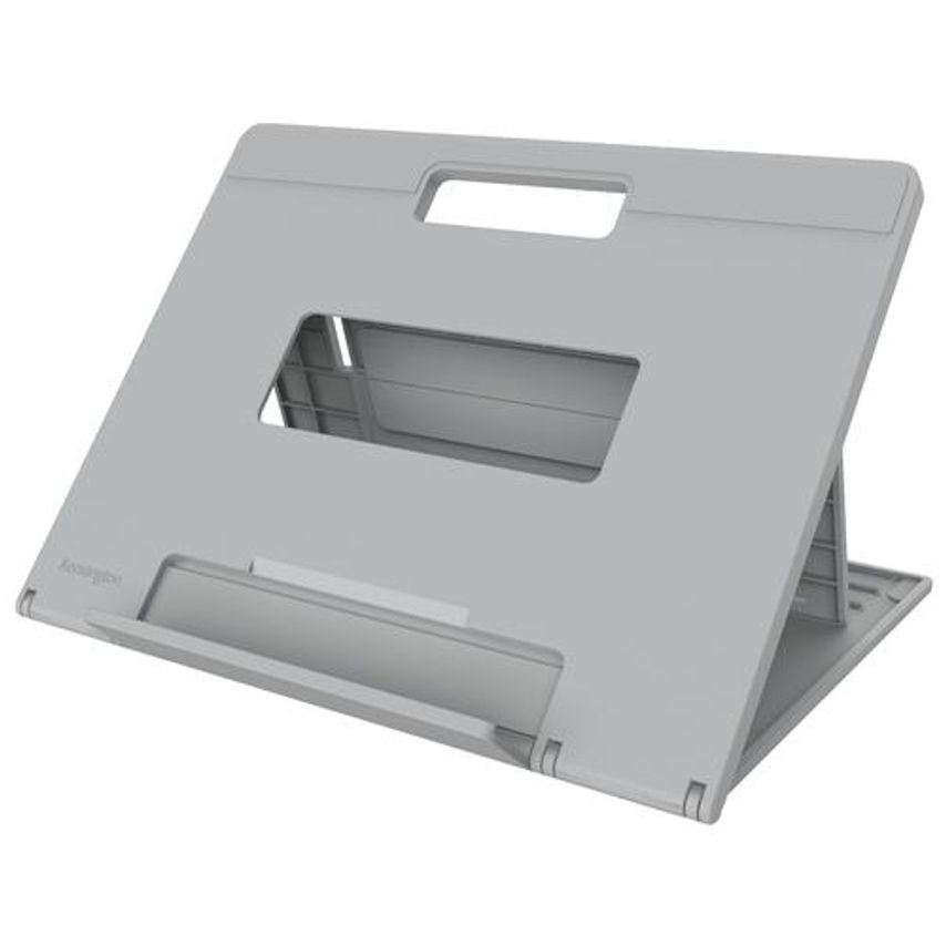 KEN Easyriser Go Laptop Stand