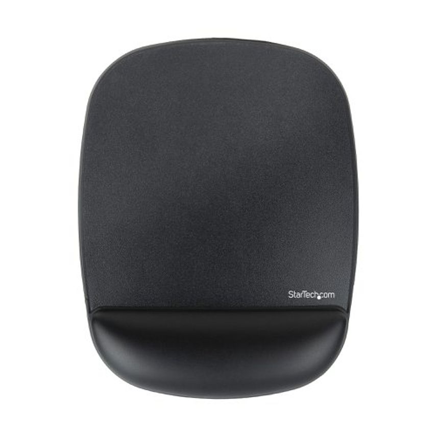 Mouse Pad with Wrist Support Non-Slip