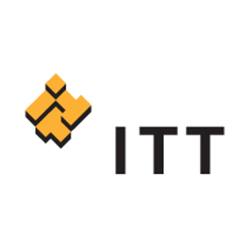 ITT Cannon ER 3C 3#16S Skt Plug - CT6M14S-7SS