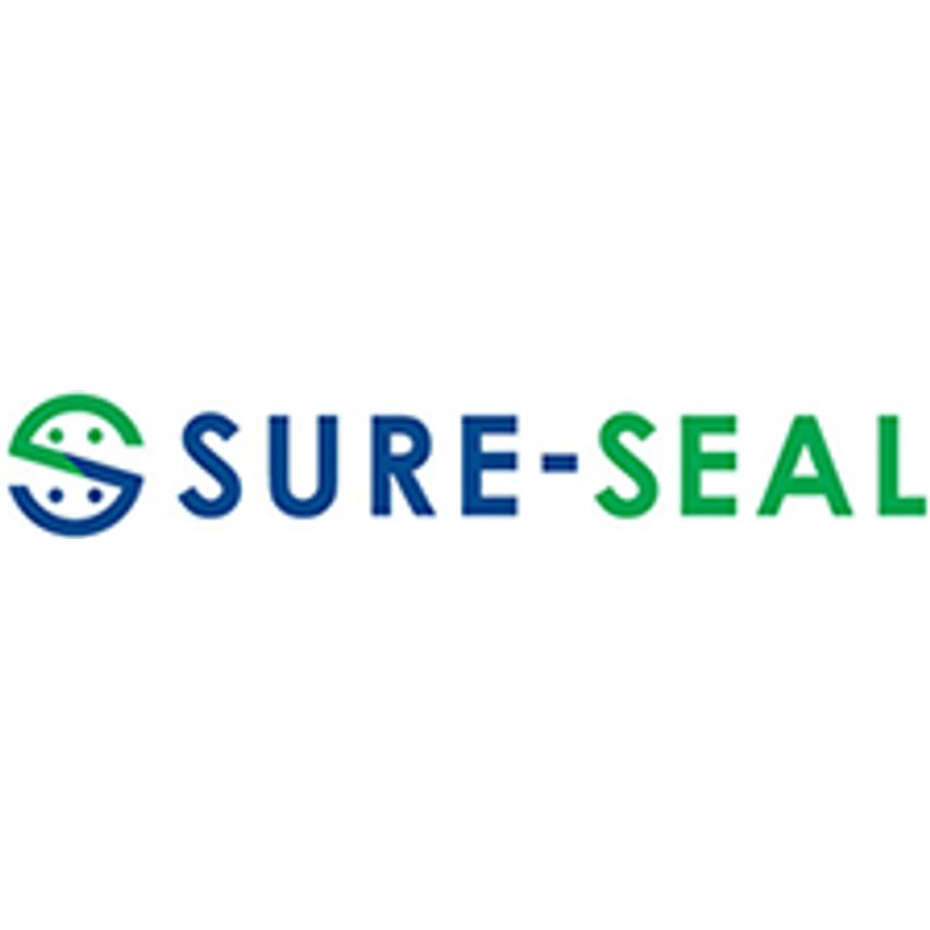 Sure Seal Connections SS Wire Hole Filler - 225-0093-000