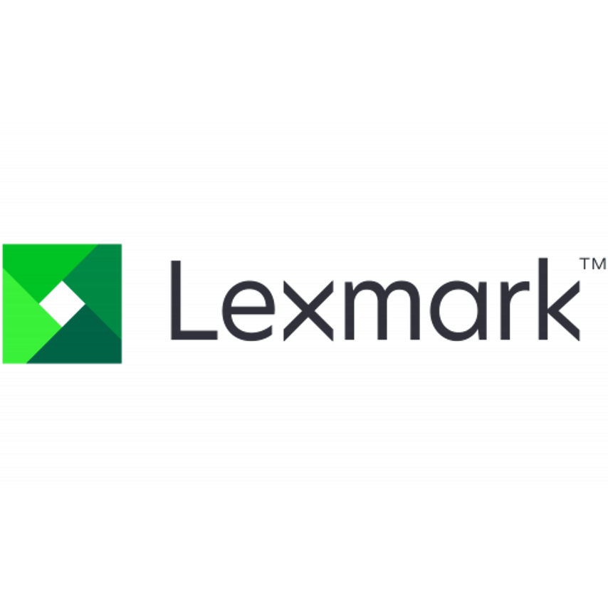 Lexmark Lxk C2335 XC2335 Cyan 11.7K Crtg