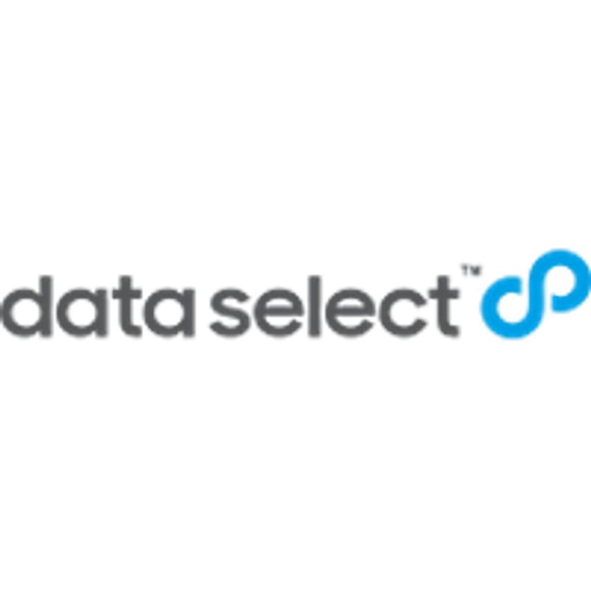 Data Select Huawei 3 Amp Type-C Plug