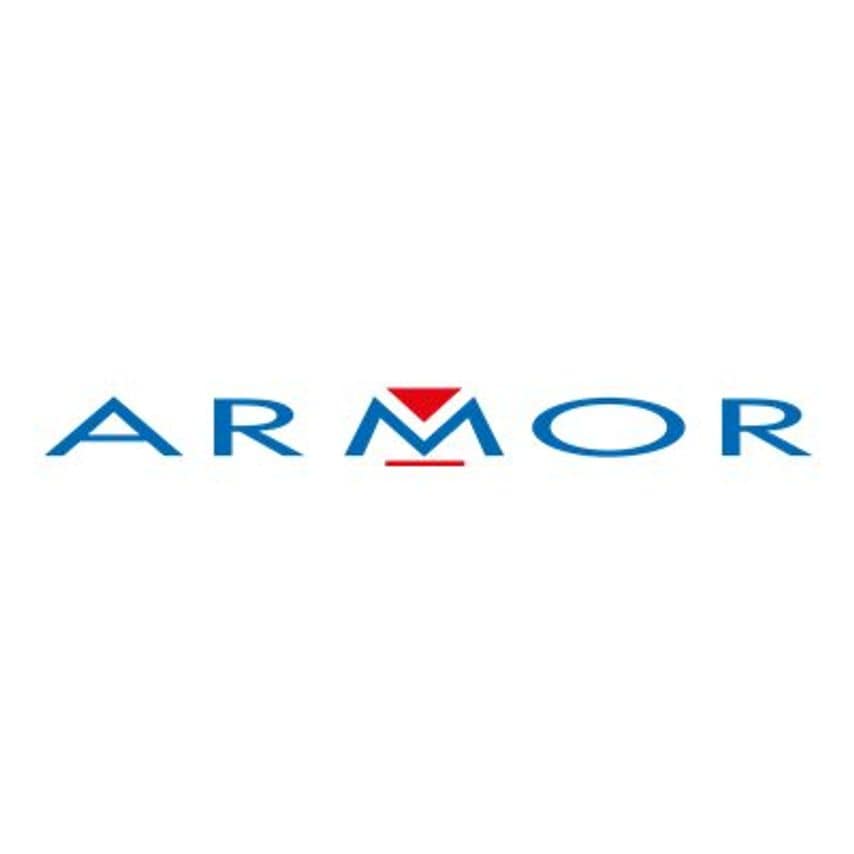 Armor OWA K15536OW HP 507A Bk 5.5K