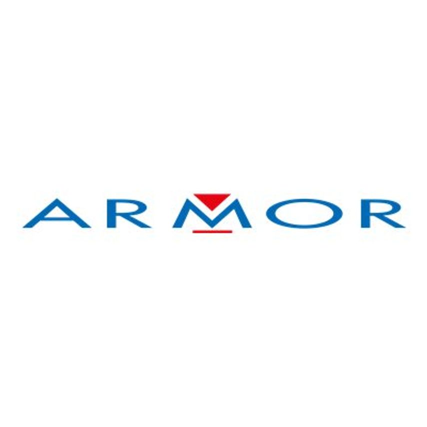 Armor OWA K15591OW HP 131A Bk 1.6K
