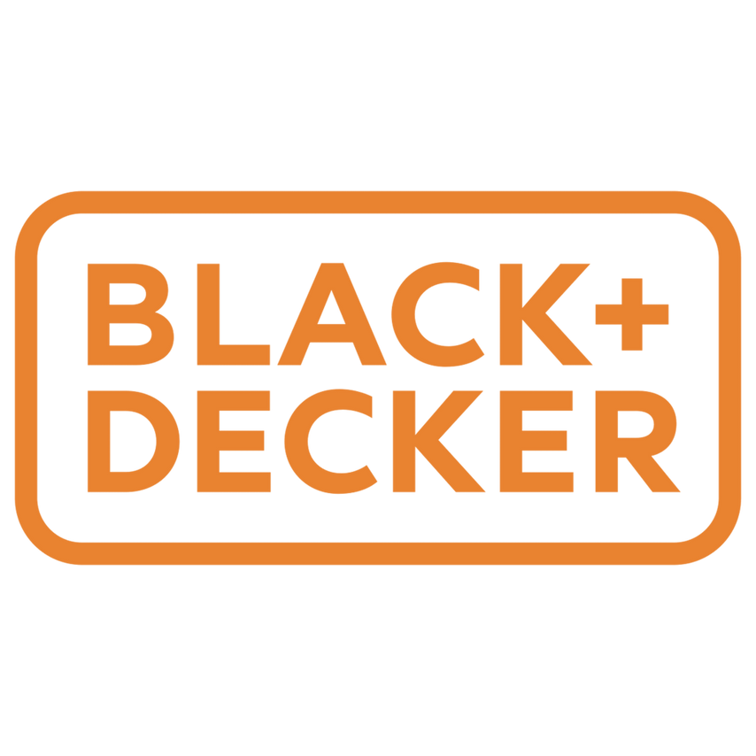 Black+Decker 18V 4 in 1 Cordless Extreme Pet Vacuum