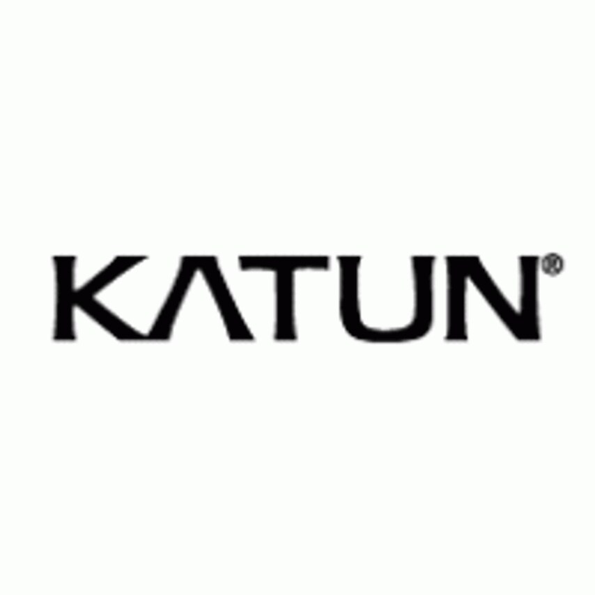 Katun Kat 55717 RC MP C4503 Toner 455G Ctg R
