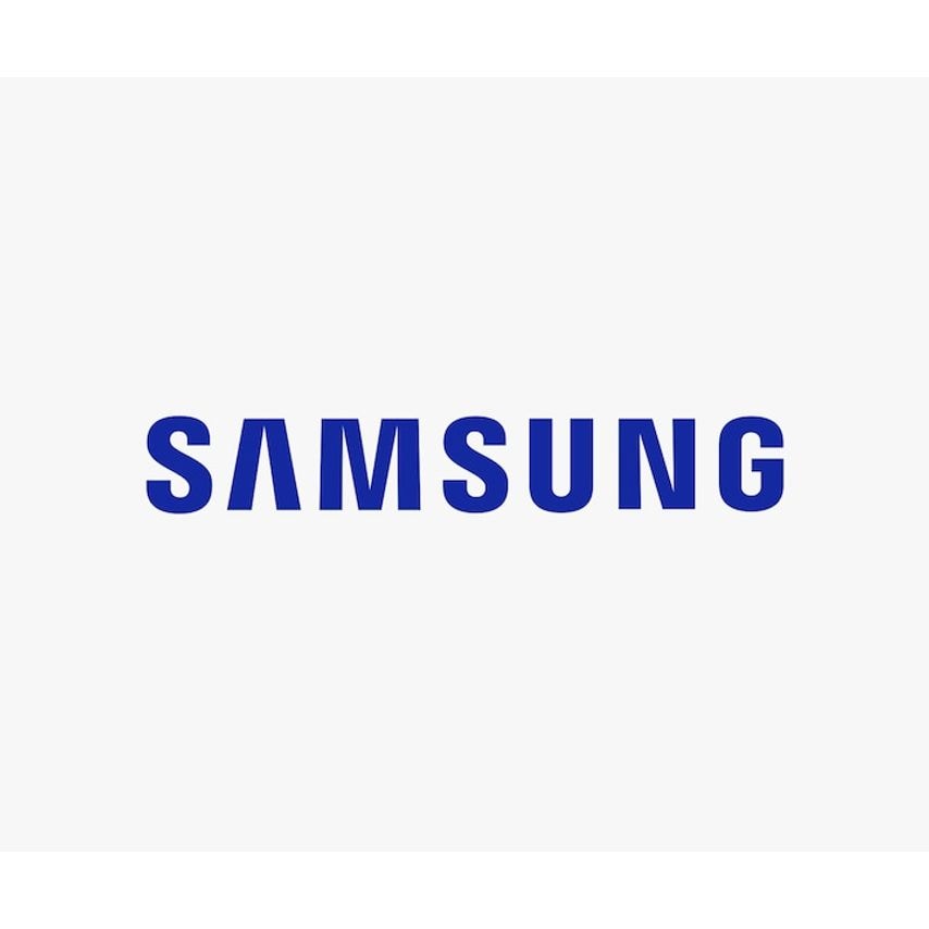 Samsung Frame Kit VG-LFA44SDW - VG-LFA44SDW/EN