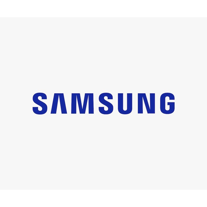 Samsung LED Signal Board - VG-XASBZKIT/EN
