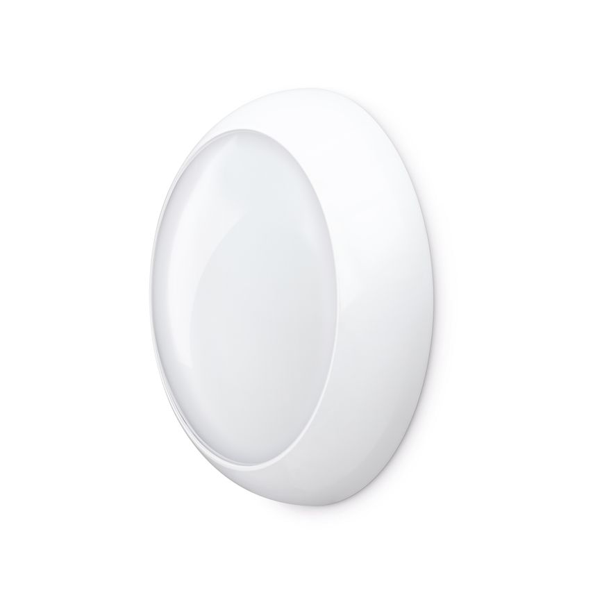 RadiaLED Rapid IP65 3000K + with Rim