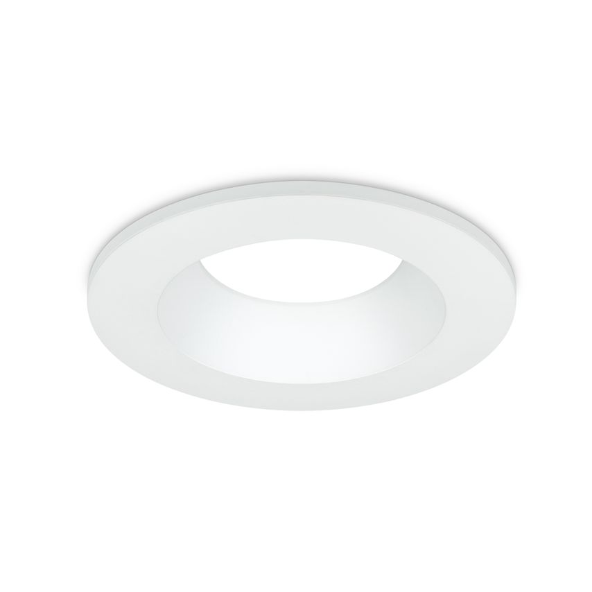 Fireguard Next Generation Anti-Glare Bezels