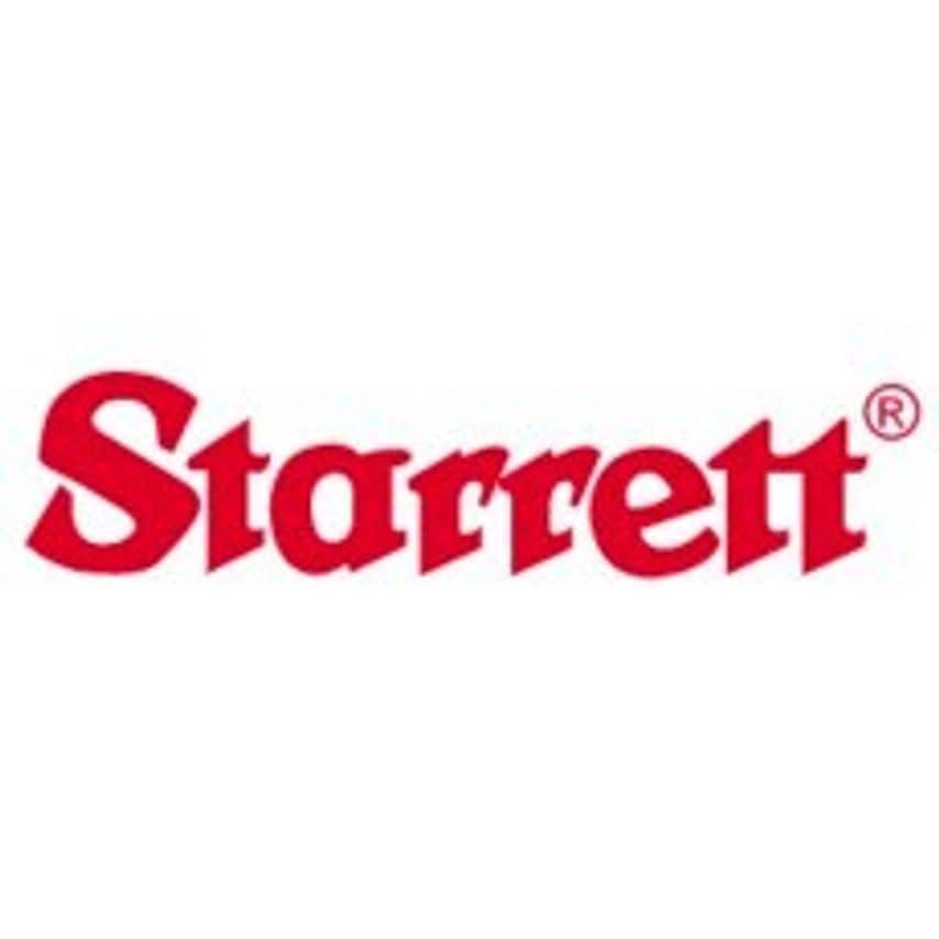 Starrett SK FB Carbon Bandsaw Blade 2096 X 13 X 0.65mm X 4T