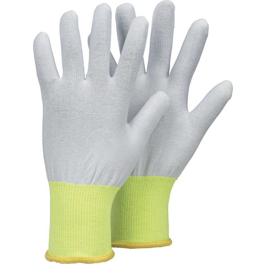 Ejendals 8840 Cut B Glove (SIZE-11)