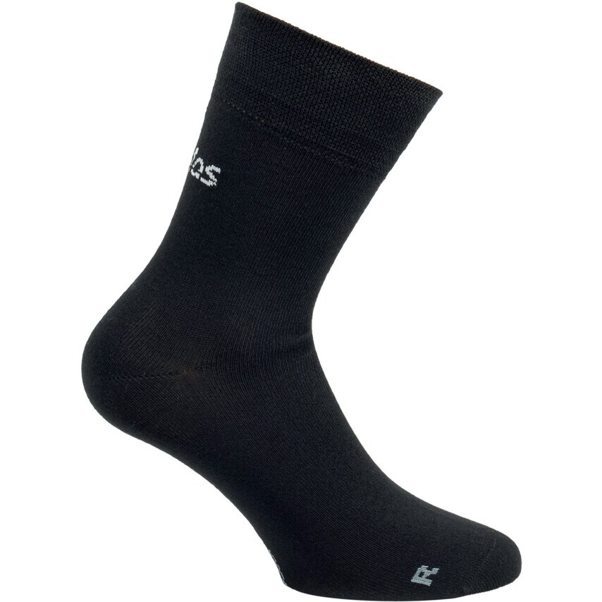 Jalas 8203 Breathable Socks - Size 42