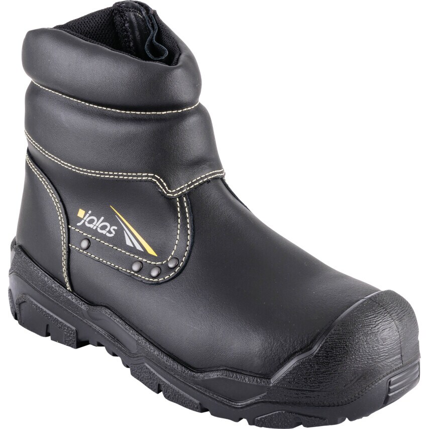 Welding Boots