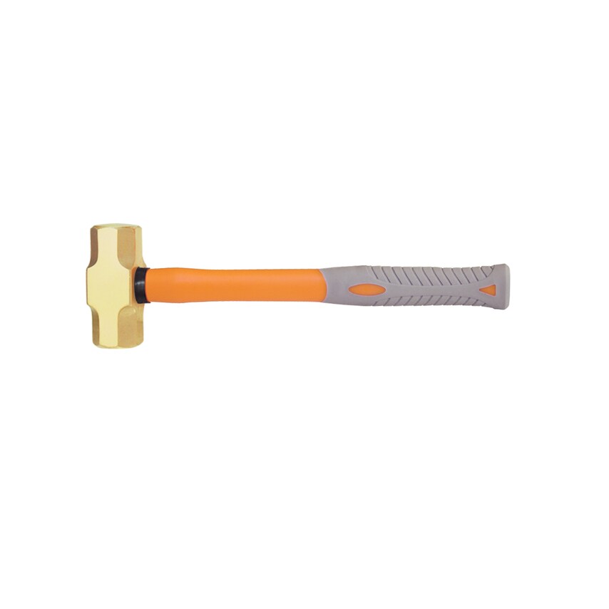 Torkoscar Sledge Hammer BSA191-1012 Pack of 5