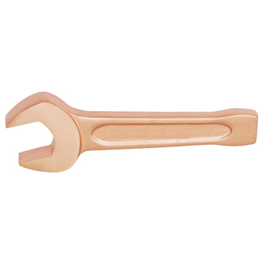 Torkoscar Striking Open Wrench 3-1/8 BSB141-1040 Pack of 5