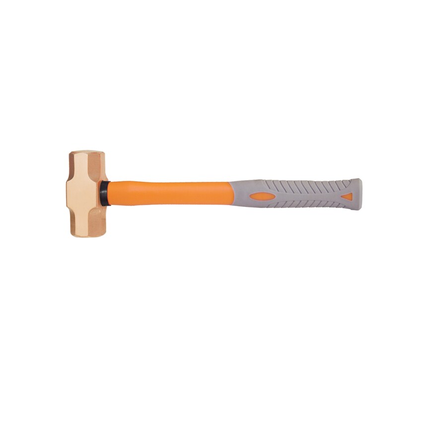 Torkoscar Sledge Hammer BSB191-1038 Pack of 5