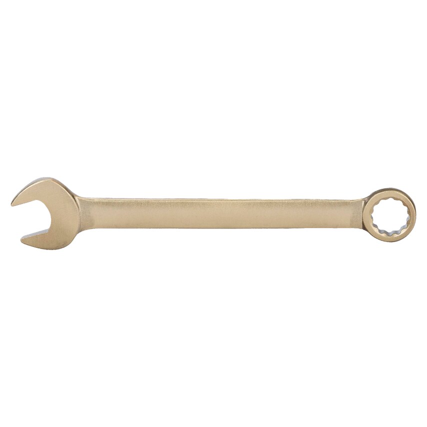 Torkoscar Combination Wrench BSA135-60 Pack of 5