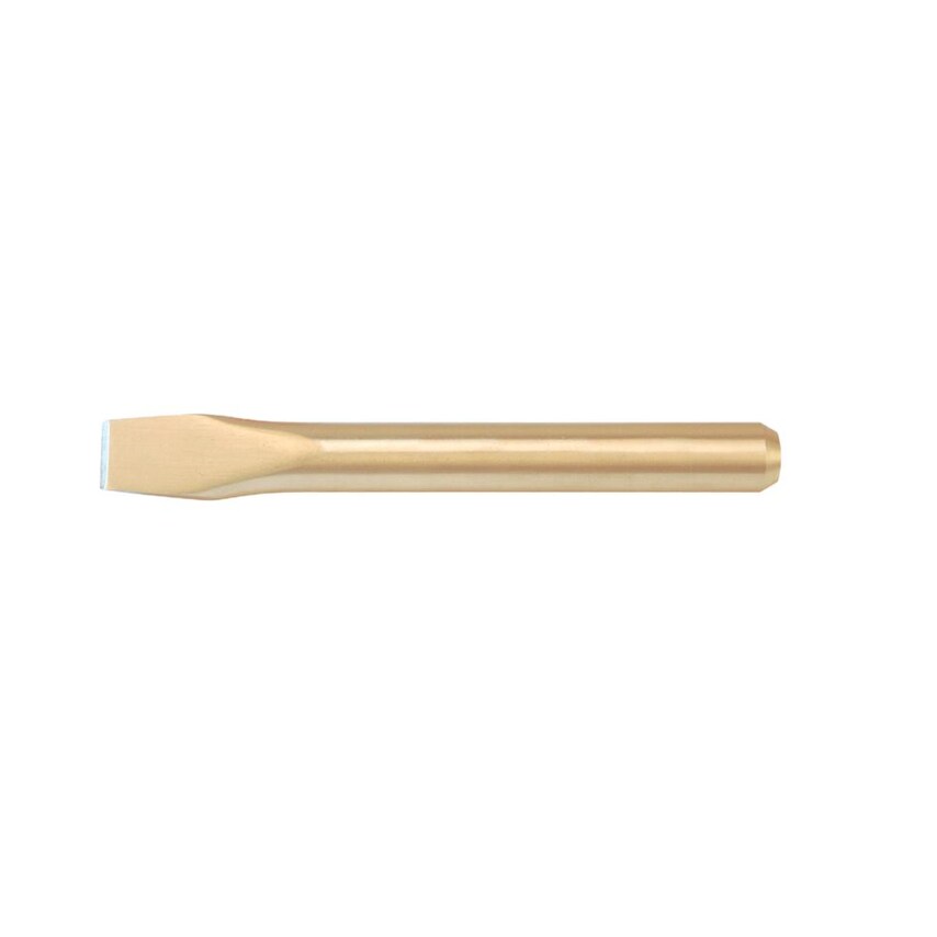 Torkoscar Flat Chisel BSA231-1018 Pack of 5