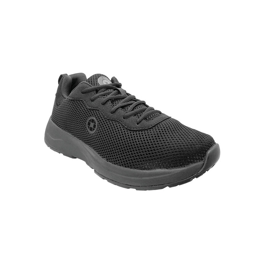 Anvil Traction Arizona Trainer Ladies (SIZE-4)