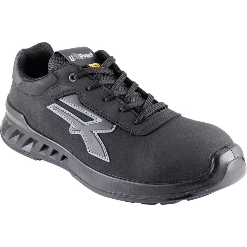 Thomas ESD S3 CI SRC Safety Shoes
