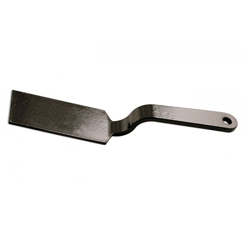Slapping Spoon - 91224