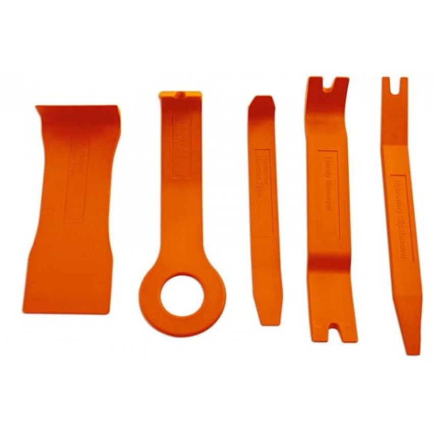 Trim Remover Set - 91269