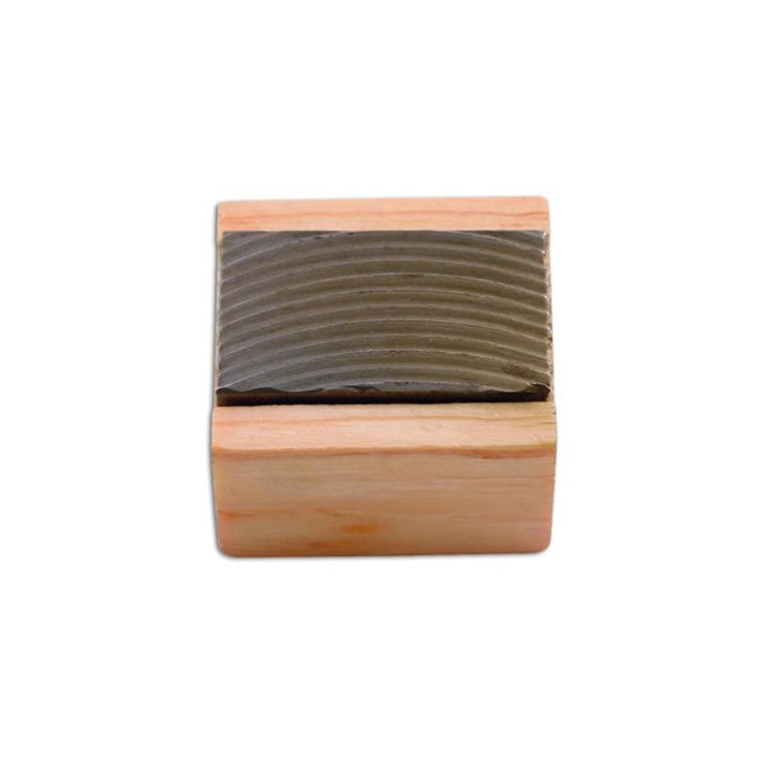 Shop PowerTec Nib File Coarse 91449 Hardware & Building