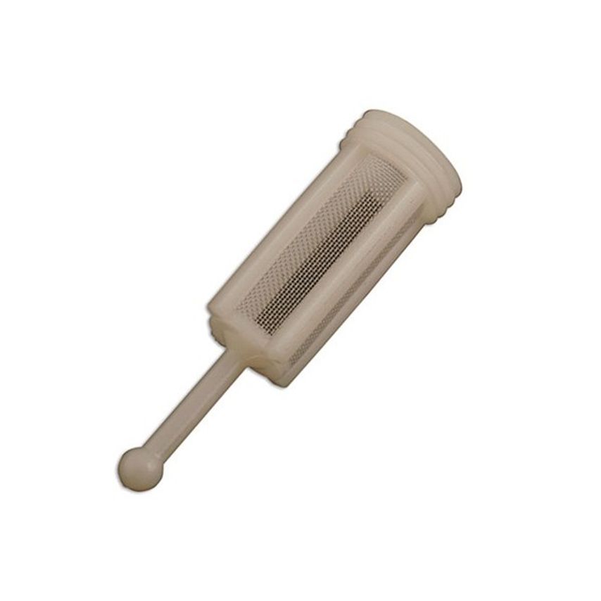 Gravity Gun Filter - 5 Piece - 91444