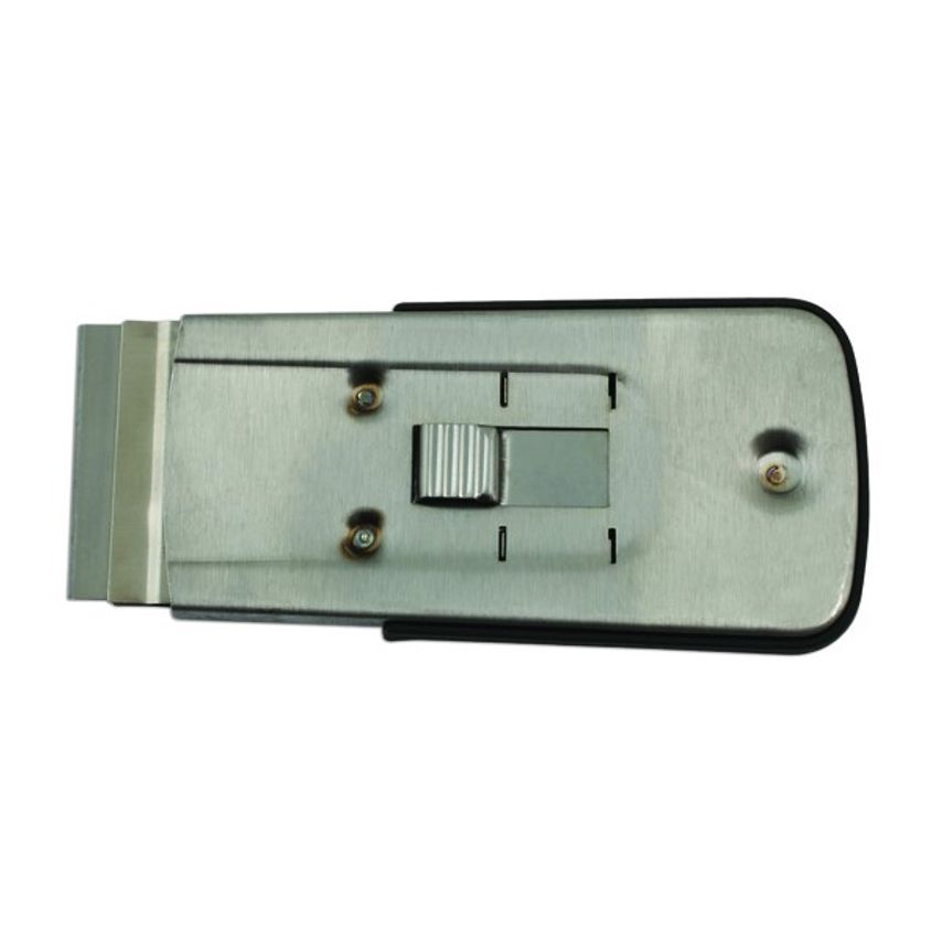 Zippy Type Razor Scraper - 91999