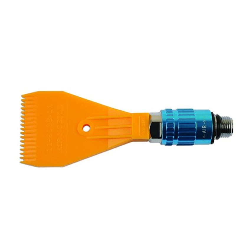 BloJet Paint Dryer - 92001