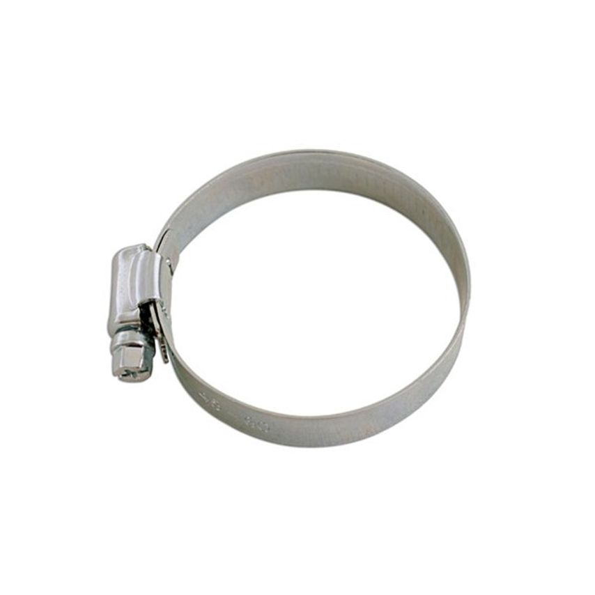 CONNECT Hose Clips m/s 16-25mm - Pack of 30 - 30838