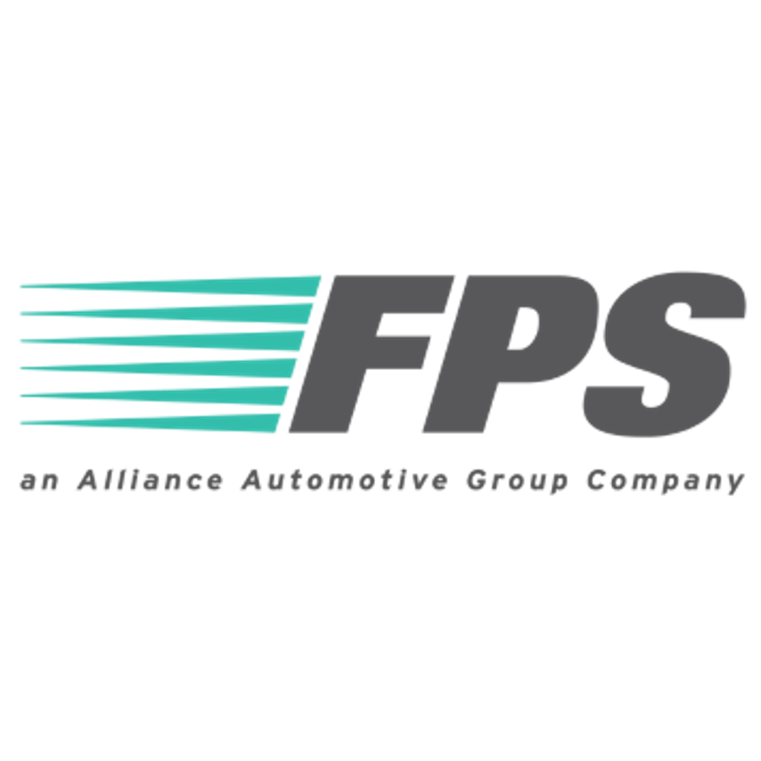 15 Pin Socket 90 Entry Screw Term