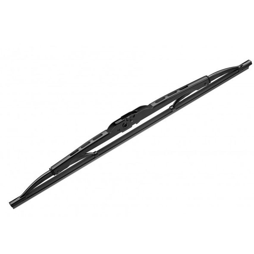 Bosch Super Plus Conventional Blade Rear 280mm - H595