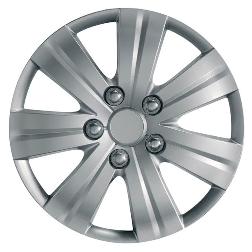 Ring Automotive Flare Wheel Trim - 16in - RWT1677