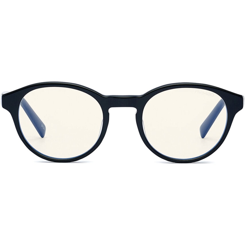 Bolle PRBLOND108 Unisex Blue Light Protective Glasses